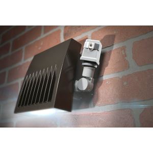 492_7_additional image.jpg image